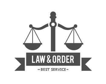 https://staging.greenchavez.com/wp-content/uploads/2017/03/award-logo-1.jpg