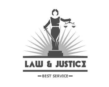 https://staging.greenchavez.com/wp-content/uploads/2017/03/award-logo-5.jpg