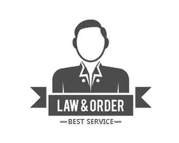 https://staging.greenchavez.com/wp-content/uploads/2017/03/award-logo-6.jpg