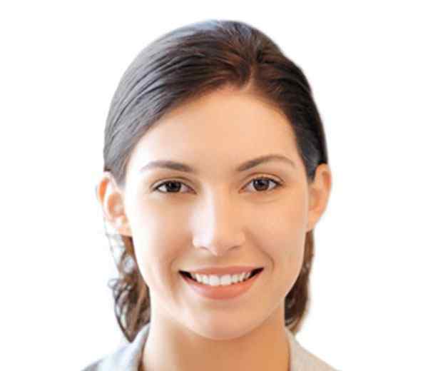 team_3 https://staging.greenchavez.com/wp-content/uploads/2017/03/team_3.jpg