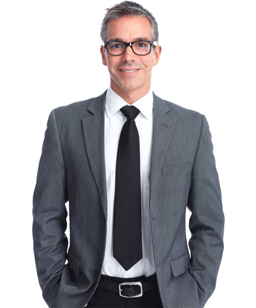 transparent_team_2 https://staging.greenchavez.com/wp-content/uploads/2017/03/transparent_team_2.png