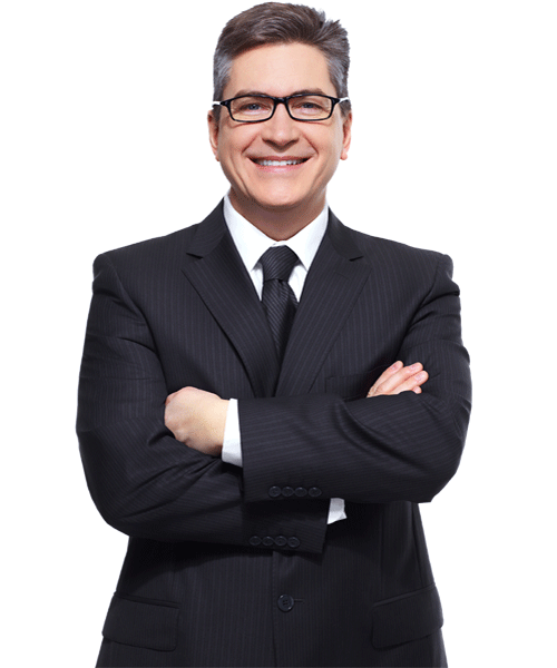 transparent_team_3 https://staging.greenchavez.com/wp-content/uploads/2017/03/transparent_team_3.png