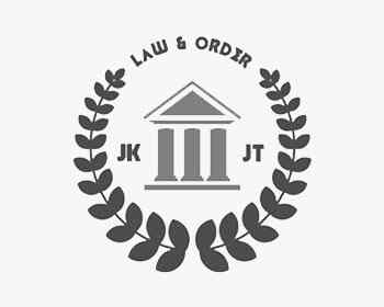 award-logo-3-grey https://staging.greenchavez.com/wp-content/uploads/2017/04/award-logo-3-grey.jpg