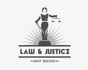 award-logo-5-grey https://staging.greenchavez.com/wp-content/uploads/2017/04/award-logo-5-grey.jpg