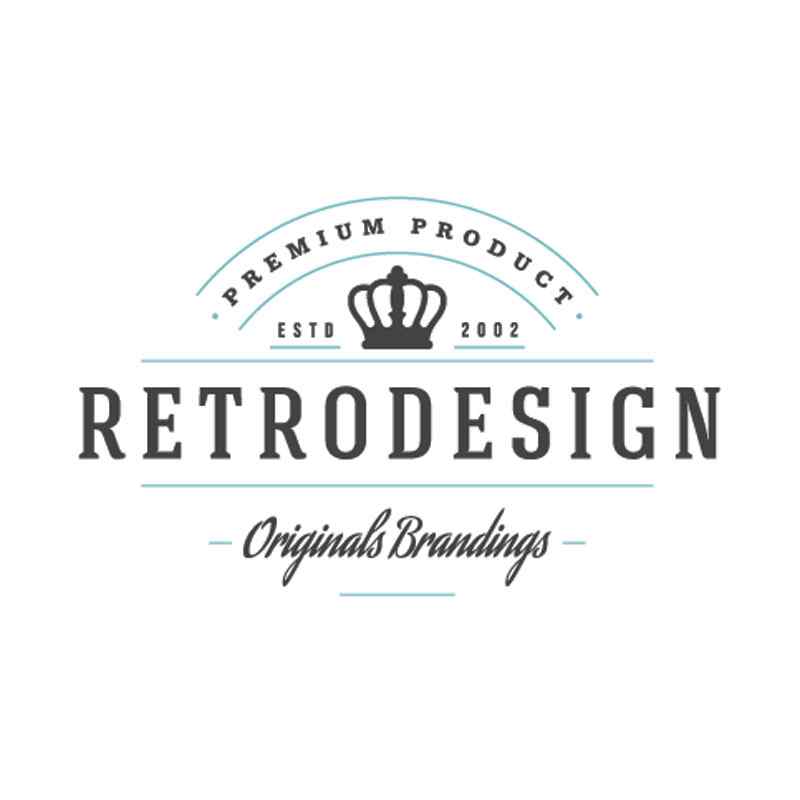 https://staging.greenchavez.com/wp-content/uploads/2017/04/client-logo-6-black.jpg