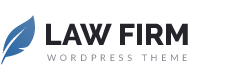 Green Chavez Law Firm