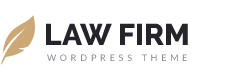 Green Chavez Law Firm