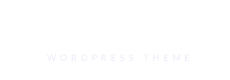 Green Chavez Law Firm