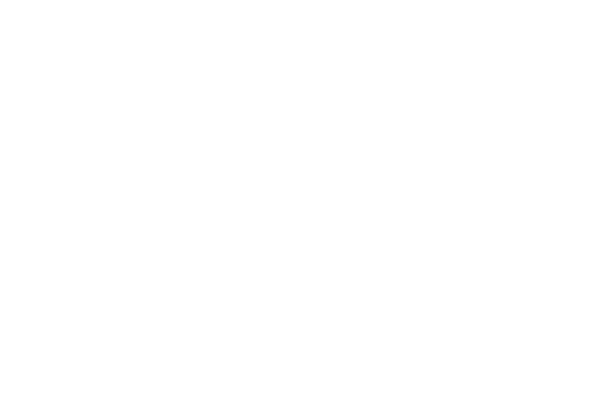 https://staging.greenchavez.com/wp-content/uploads/2017/04/transparent-illustration-01.png